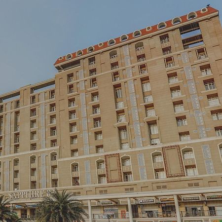 Collection O Limewood Stay Гургаон Экстерьер фото